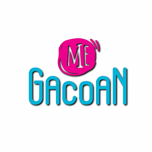 Mie Gacoan Satu Satunya Di Timika